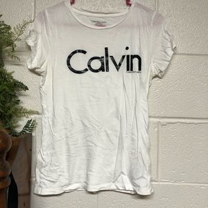 Calvin Klein T-shirt